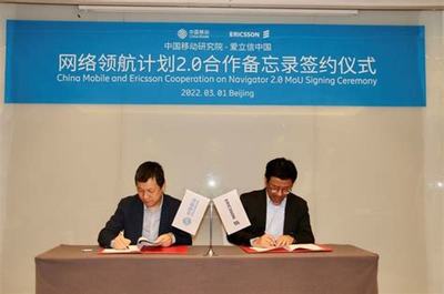 網絡游戲運營新模式 人氣回合制手游代理服務解析