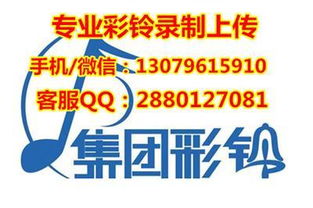 春耕時(shí)節(jié)，以聲為媒——水稻種子春季錄音廣告制作指南與廣告語(yǔ)參考